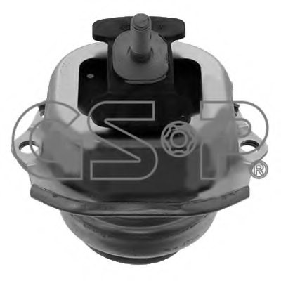 GSP 530157 Engine Mounting